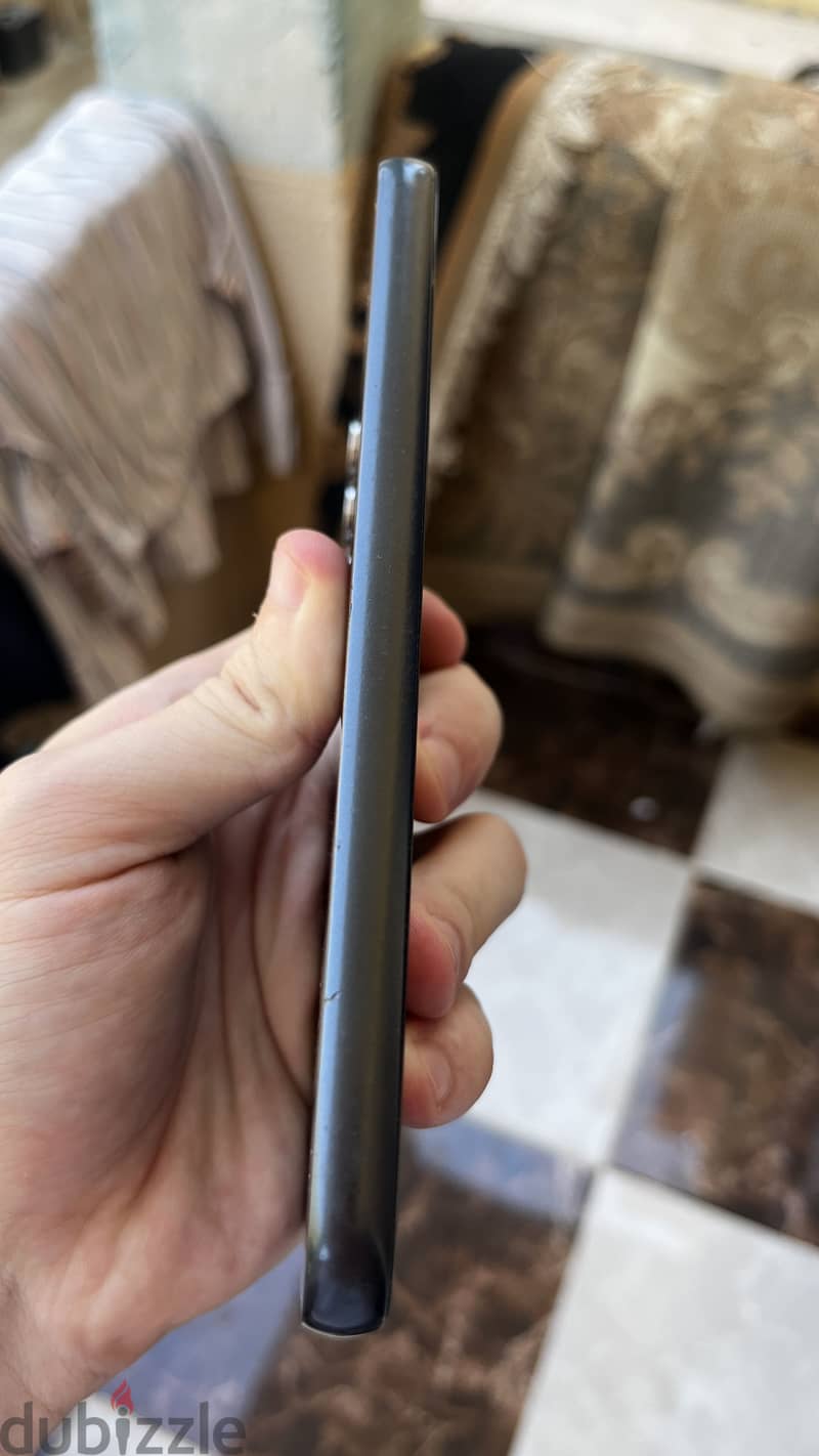 Samsung A34 5G 2