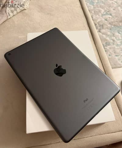 ipad (9 Generation) wifi 256 gb