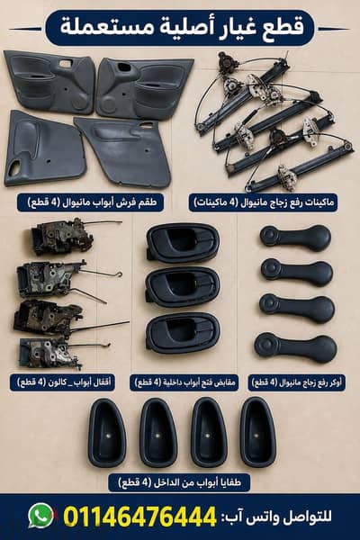 الأرخص فى اللانوس