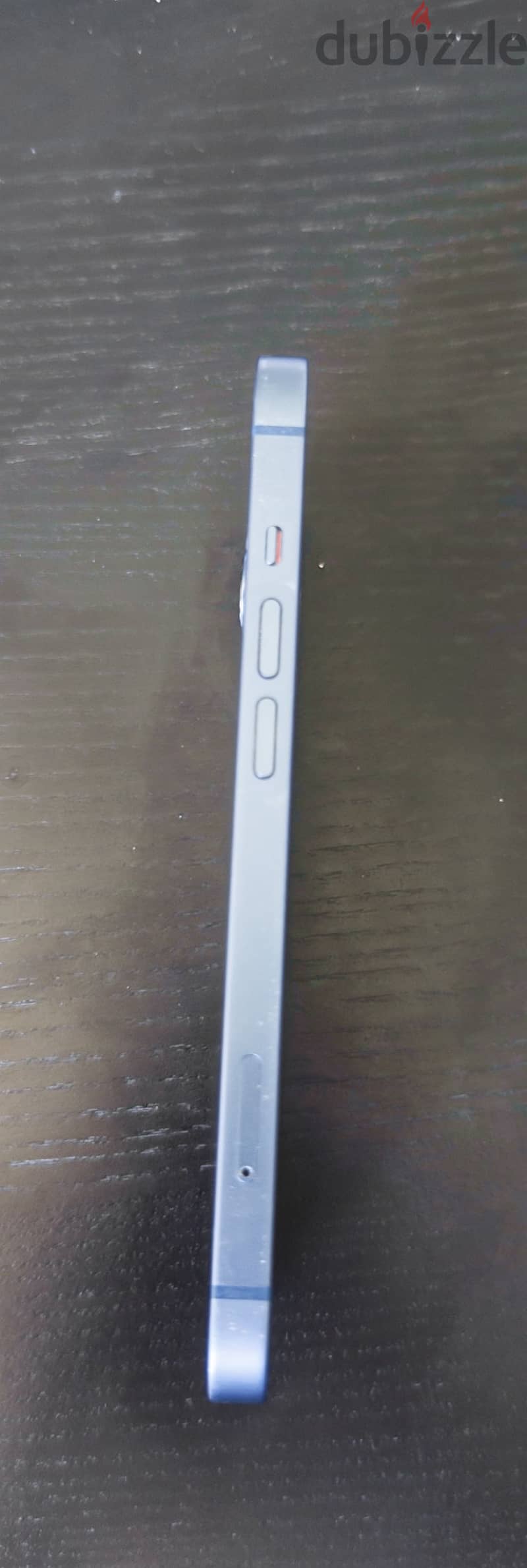 Apple - iPhone 13 2