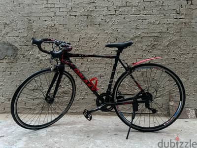Galaxy RL420R