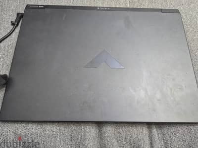 للبيع لابتوب Victus by HP 15 (إصدار 2023) - بحالة جيدة