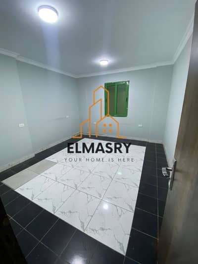 Office for rent in Dokki