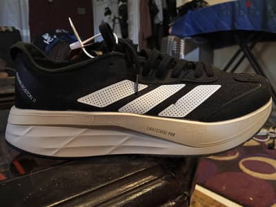 adida lightstrike pro