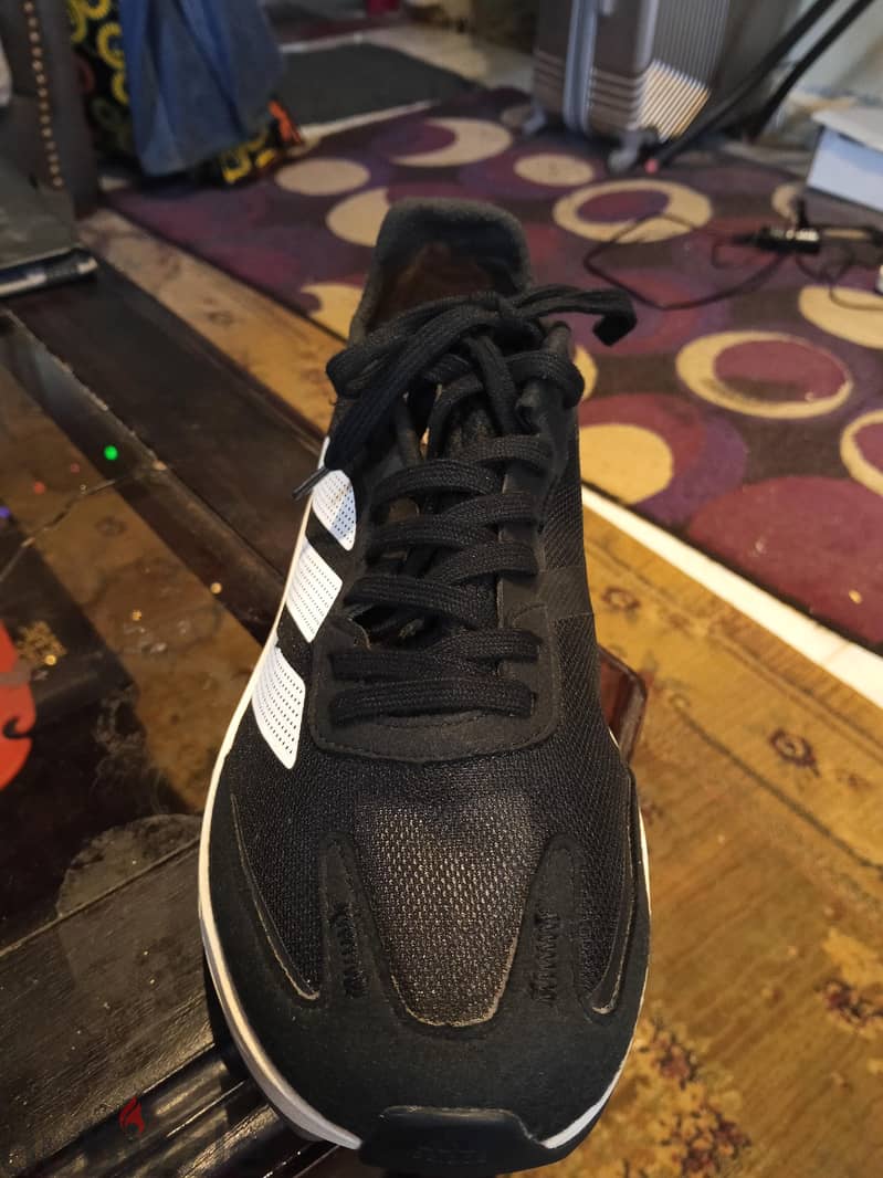 adida lightstrike pro 1