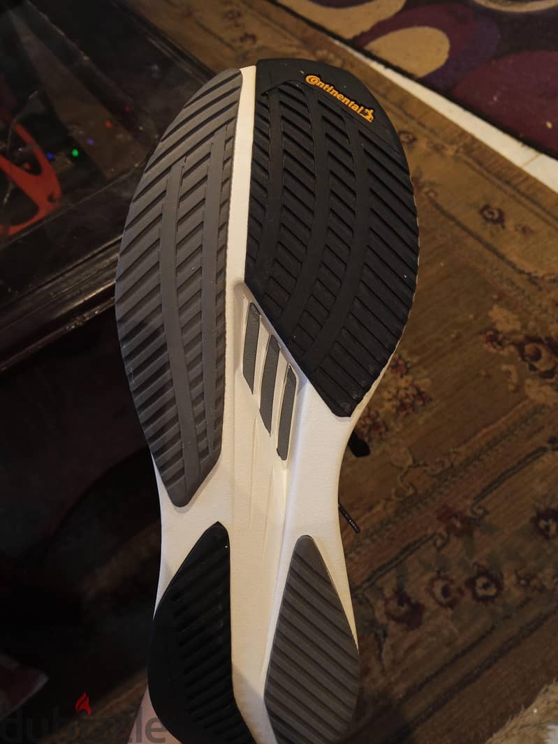 adida lightstrike pro 2