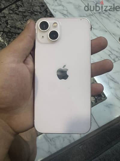 آبل - آيفون 13