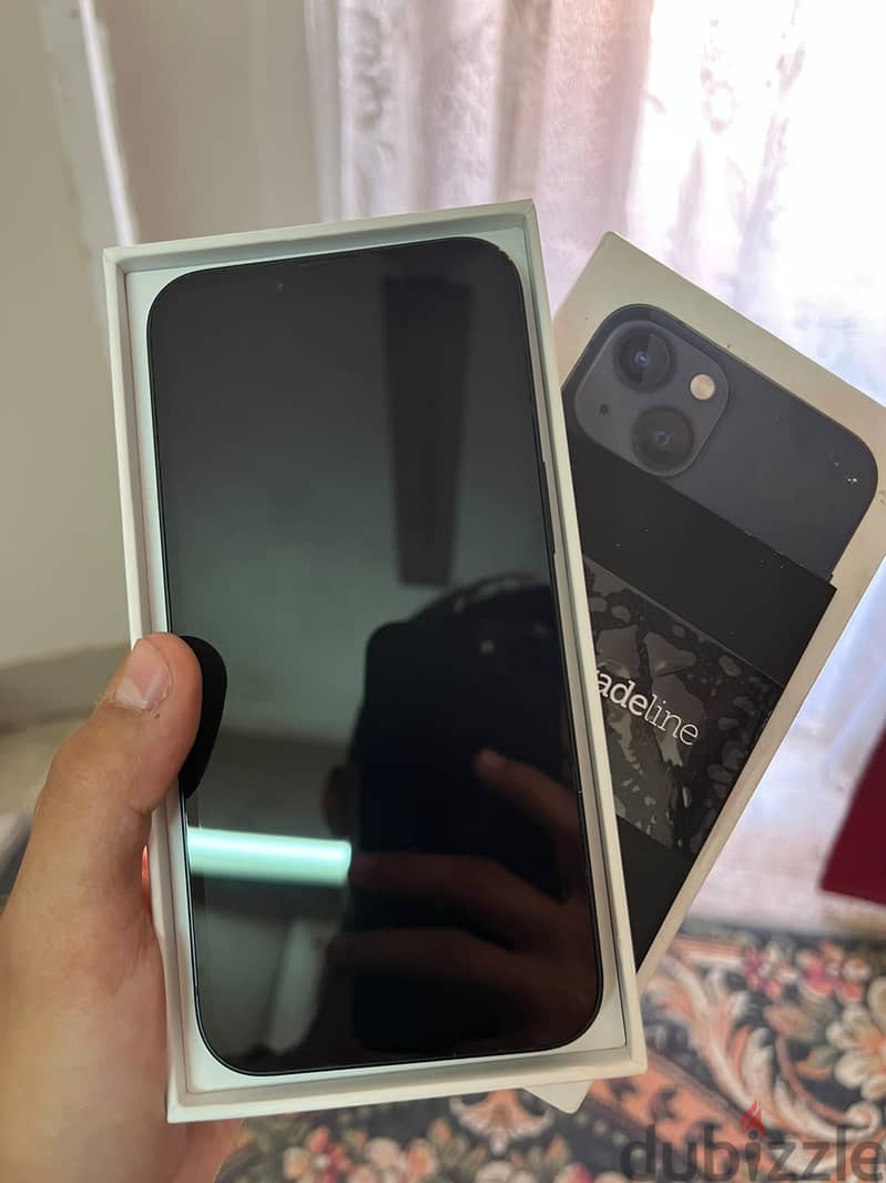 Iphone 13 1