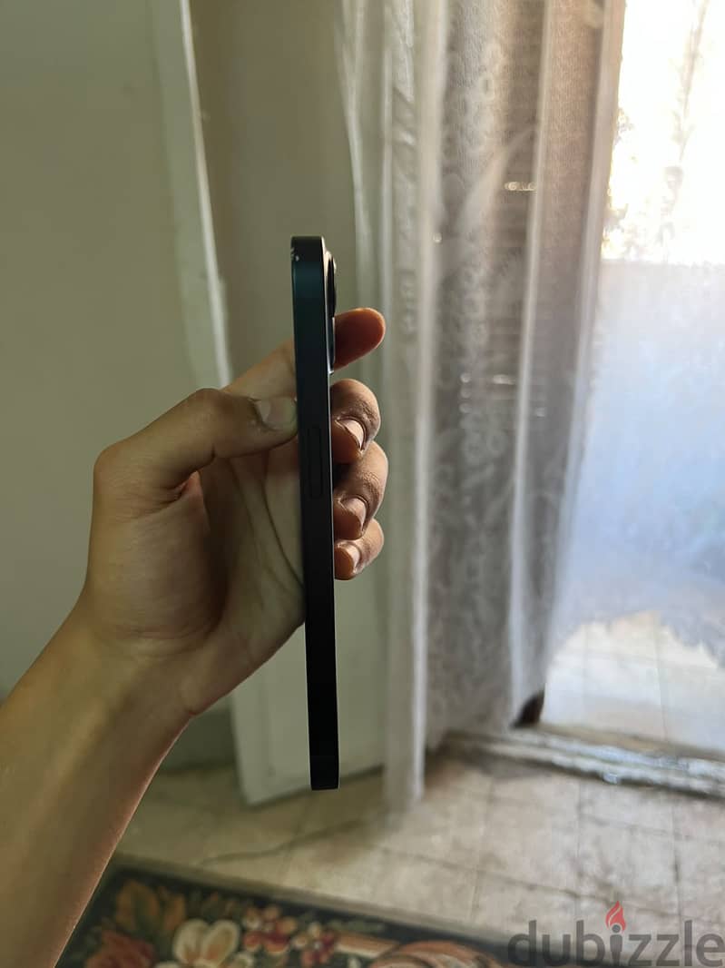 Iphone 13 2