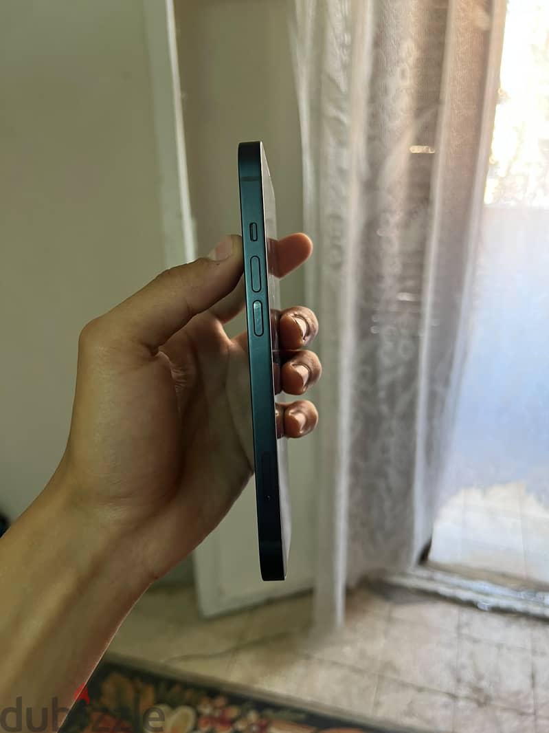 Iphone 13 3