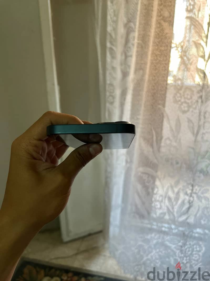 Iphone 13 5