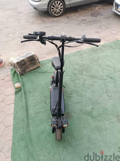 for sale