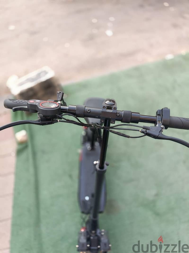 for sale 4