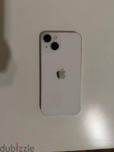 Apple - iPhone 14