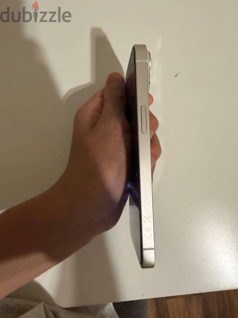 Apple - iPhone 14 3