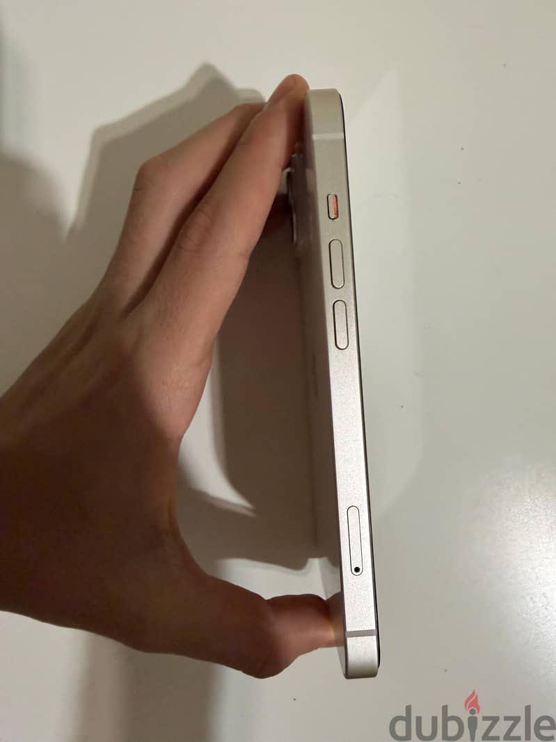 Apple - iPhone 14 4