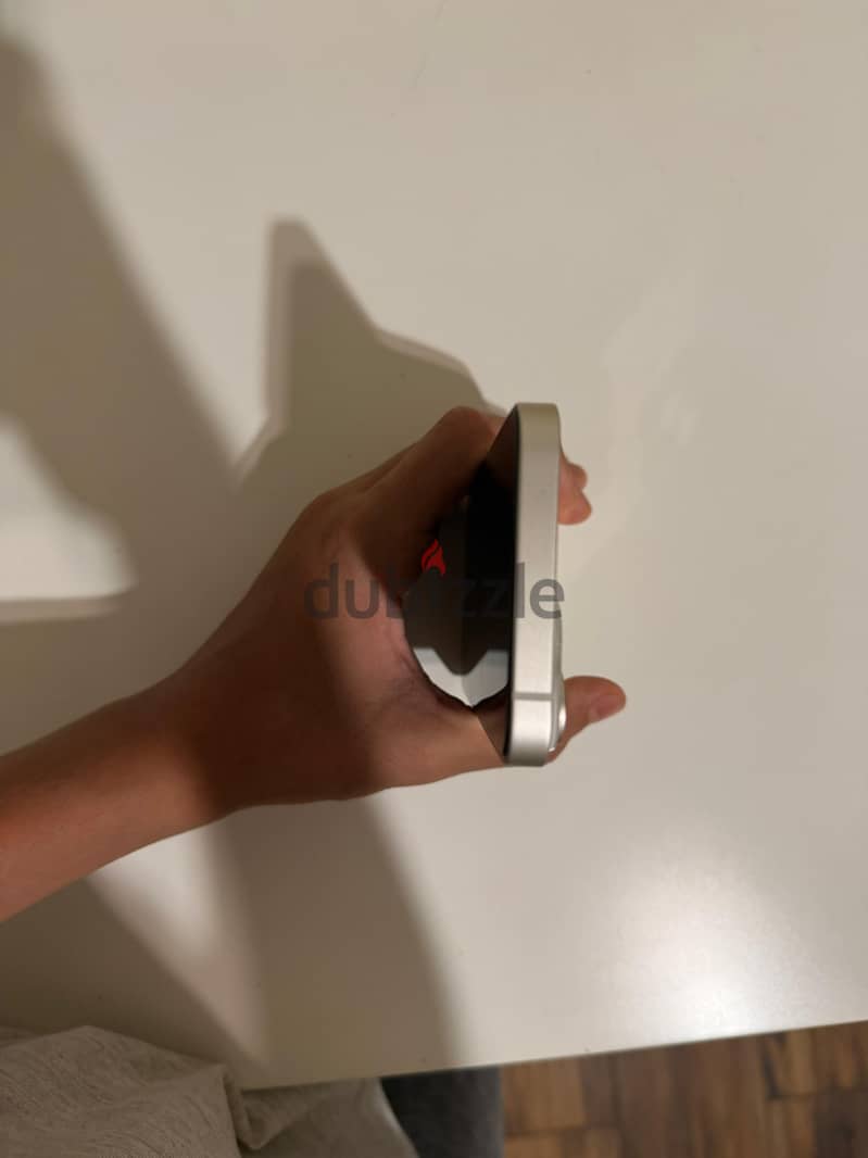 Apple - iPhone 14 5