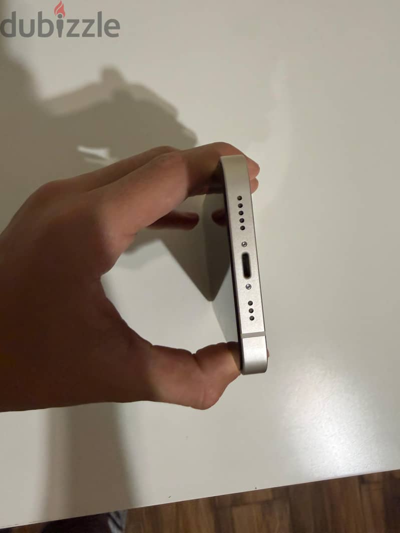 Apple - iPhone 14 6