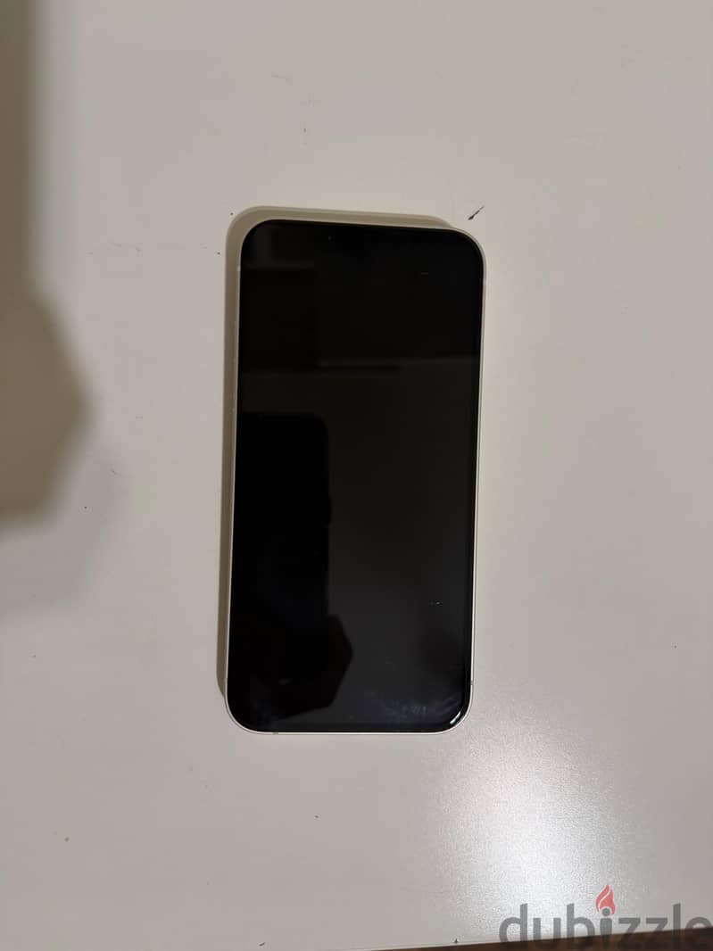 Apple - iPhone 14 1