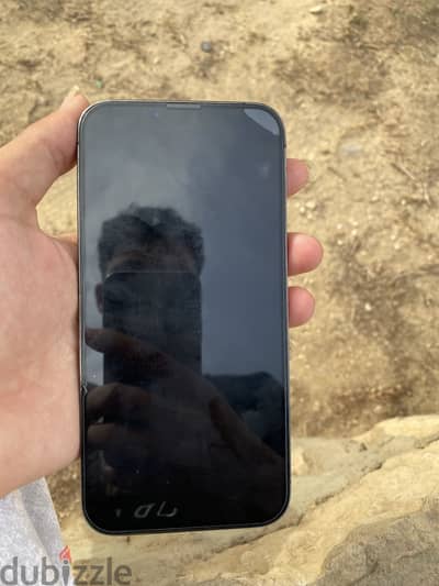 Apple - iPhone 13 Pro Max
