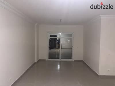 My city apartment 96 meters for rent Law by B7 special finishing