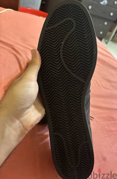 Adidas اديداس