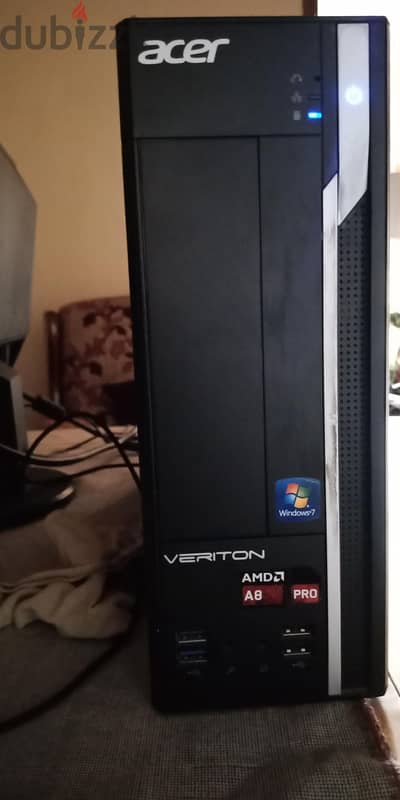 كيسه acer
