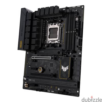 Motherboard asus prime b650 - plus DDR AM5