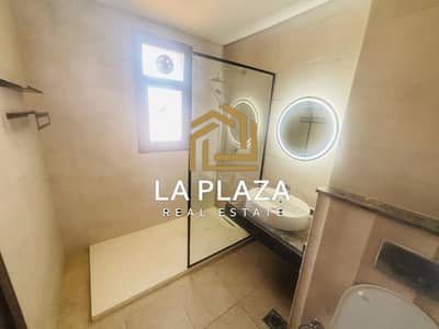Apartment for Sale | Fully Finished | Open View | Immediate Delivery with Kitchen | Badya Palm Hills | 6th of October