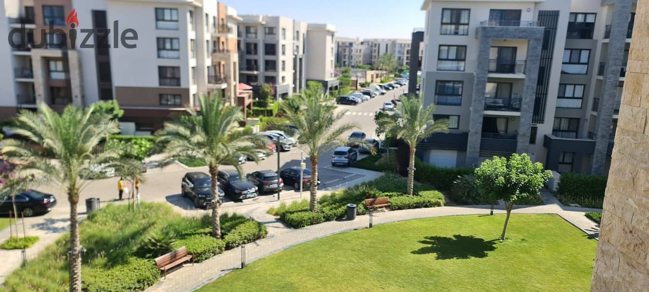 View Garden Studio for Rent in Marina Marasi 0 View Garden Studio for Rent in Marina Marasi 0