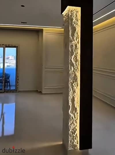 Apartment for sale in the fourth tourist area, 6th of October, at a special price