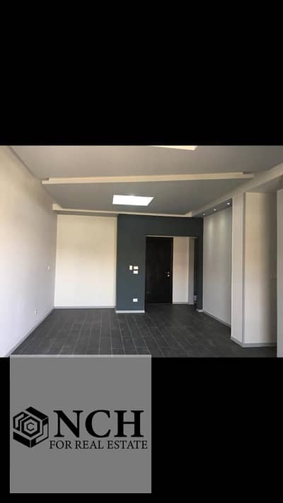 **For Rent | Ultra Super Lux Apartment in Sodic Eastown** Experience premium living in **Sodic Eastown**, one of New Cairo's most prestigious residen **For Rent | Ultra Super Lux Apartment in Sodic Eastown** Experience premium living in **Sodic Eastown**, one of New Cairo's most prestigious residen
