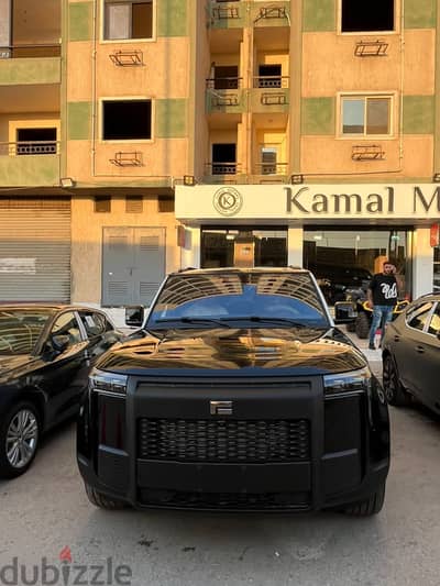 روكس 01 2026 VIP