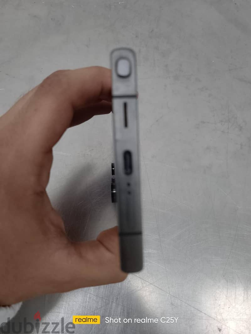 Samsung S24 Ultra 1
