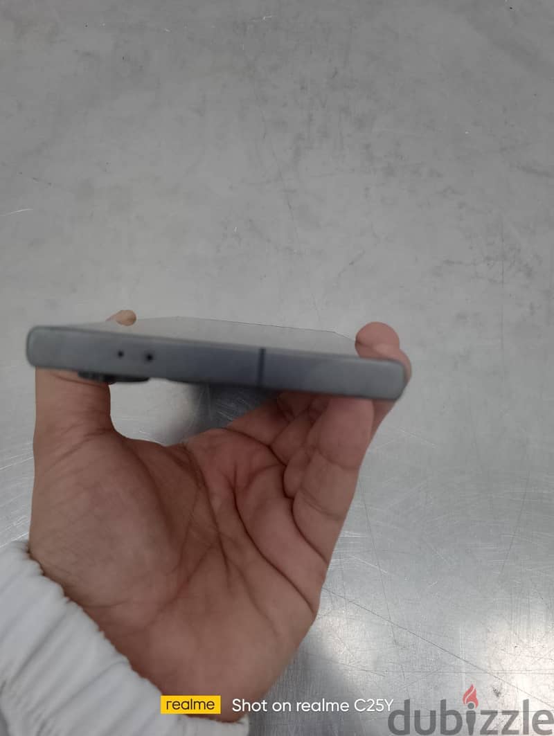 Samsung S24 Ultra 2