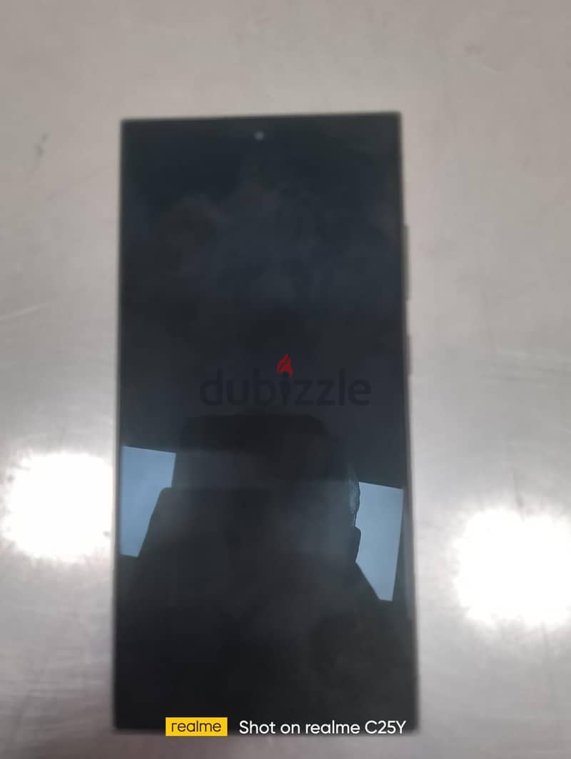 Samsung S24 Ultra 3