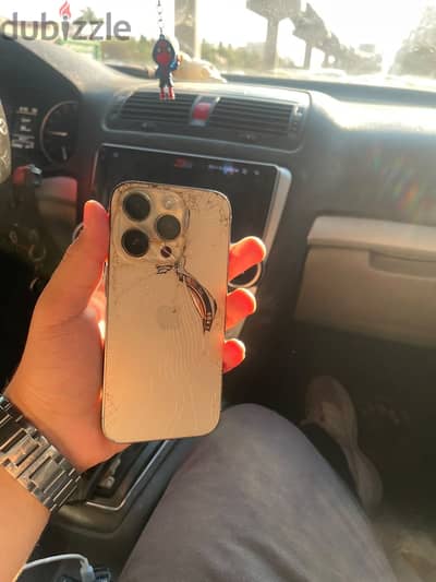 Apple - iPhone 14 Pro