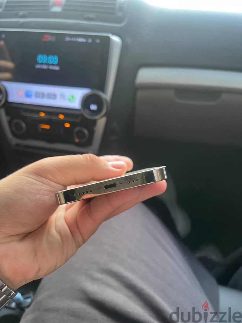 Apple - iPhone 14 Pro 2