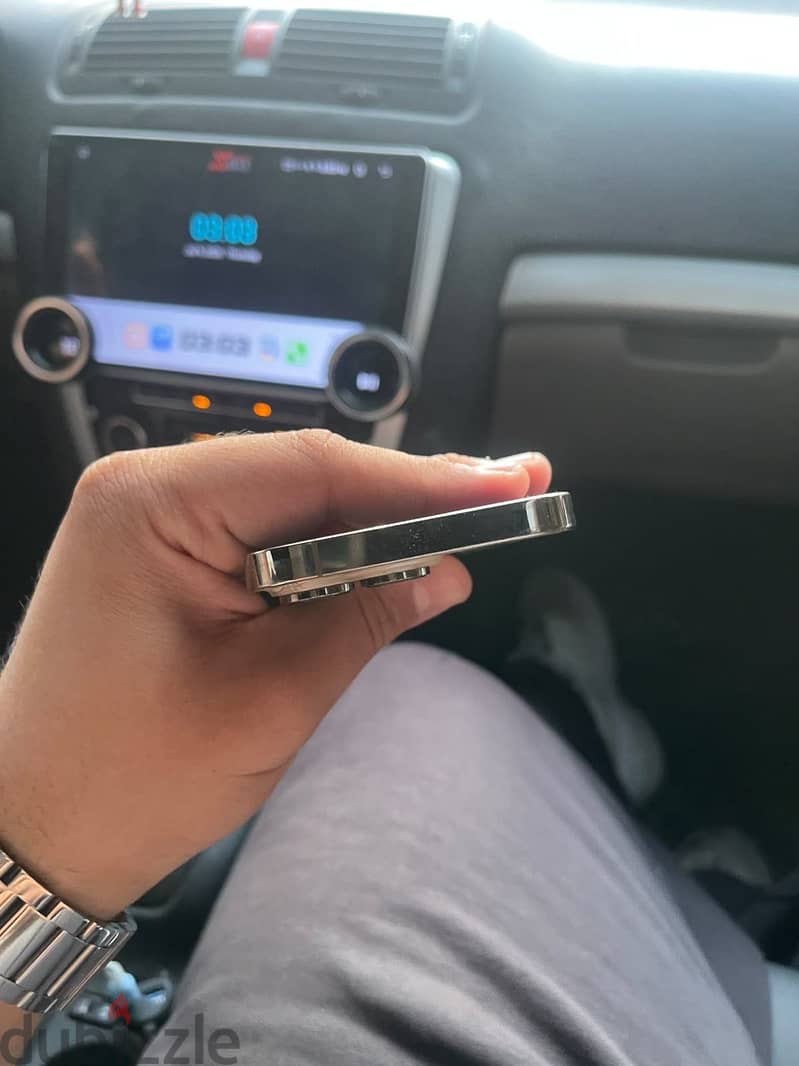 Apple - iPhone 14 Pro 3