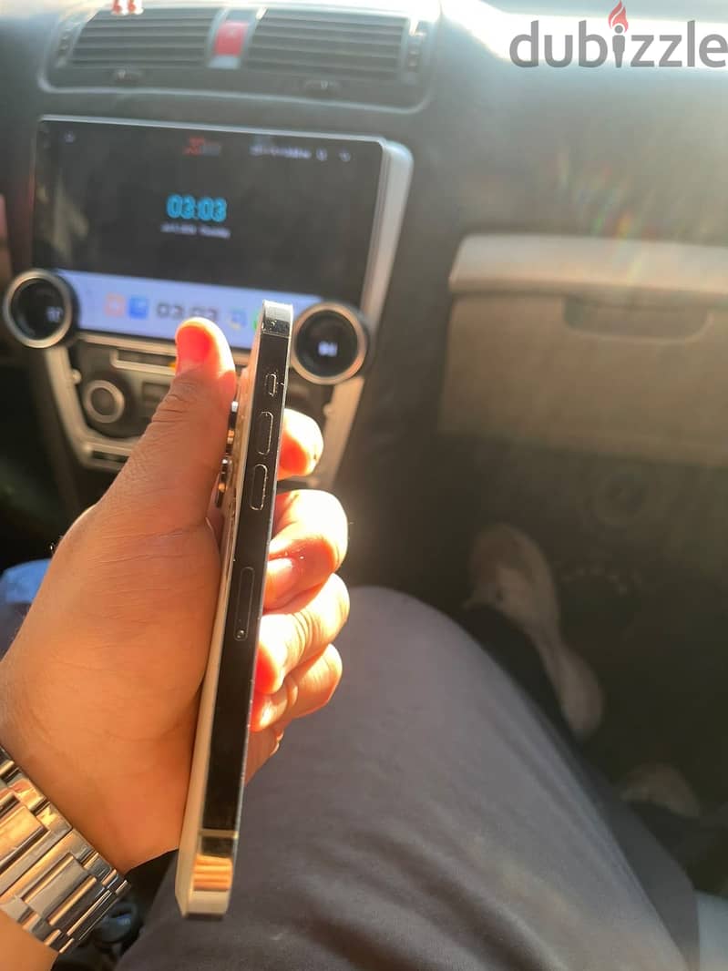 Apple - iPhone 14 Pro 4