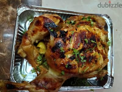 اكلات متنوعه