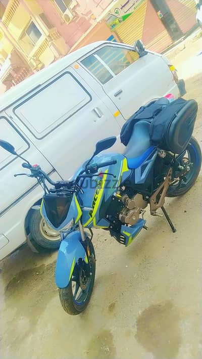 هوجن h250
