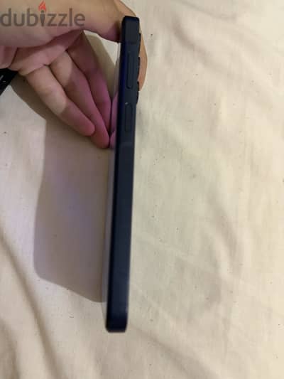 سامسونج ايه 15 5 جي