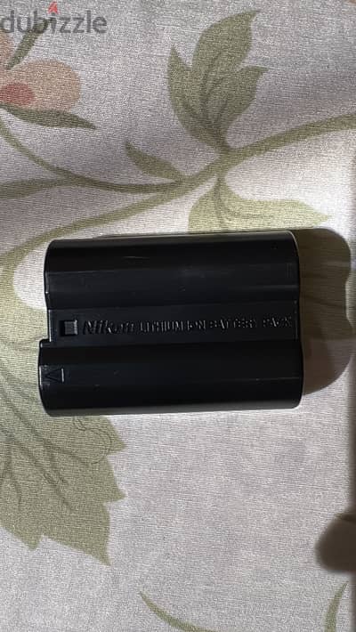 Nikon D7100 for Sale