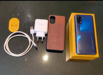 Realme 7 Pro