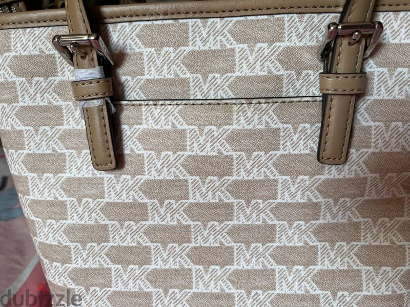 michael kors bag 2