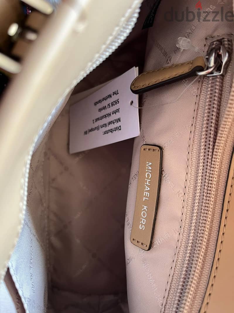 michael kors bag 3