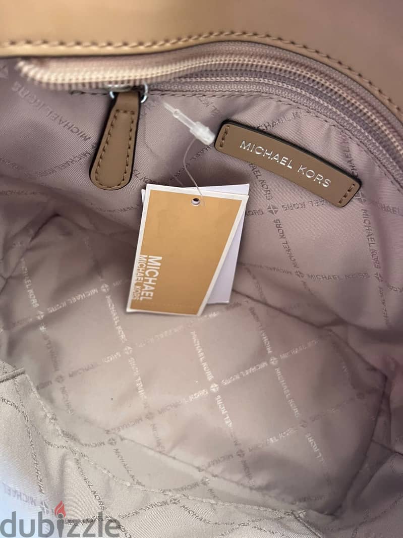 michael kors bag 4