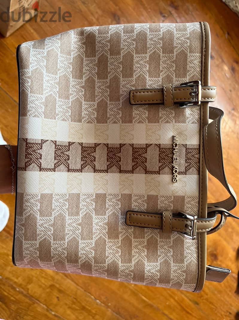 michael kors bag 5