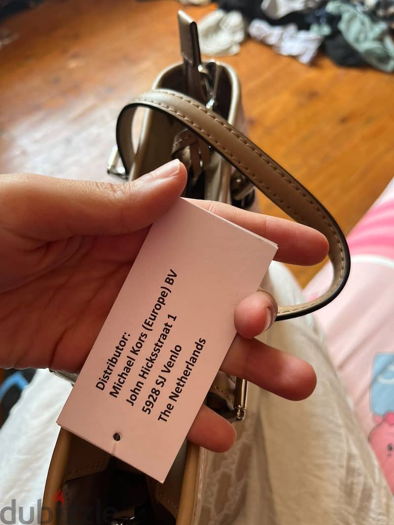 michael kors bag 6